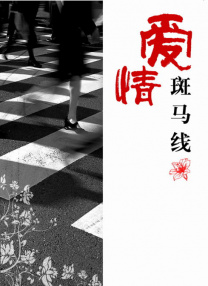 国内精品1区1区3区4区